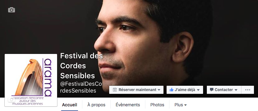 FB-Festival
